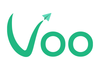 voo